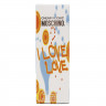 Дезодорант Moschino Cheap and Chic i Love Love for woman 150 ml