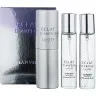 Туалетная вода 3*20 ml Lanvin Eclat D'Arpege