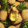Дольче Габбана Pineapple unisex edt 150 ml ОАЭ