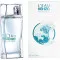 Kenzo L Eau par pour femme 100 ml NEW!!!