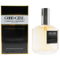 Carolina Herrera " Good Girl" edp for women 65 ml