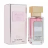 Christian Dior Miss Dior Cherie 38 ml