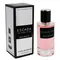 Тестер Extrait de Perfume - Escada Island Kiss for women 62 ml