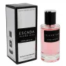 Тестер Extrait de Perfume - Escada Island Kiss for women 62 ml