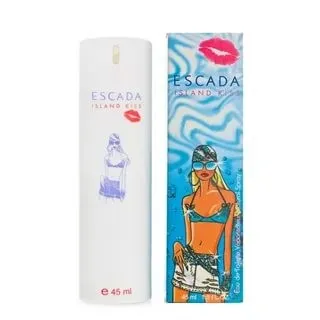 Escada Island Kiss, 45 ml