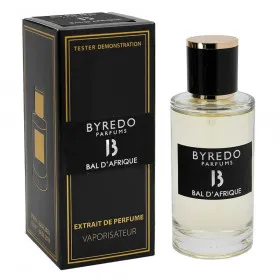 Extrait de Perfume - Byredo Parfums  Bal D'afrique 62 ml