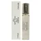Тестер Thomas Kosmala №4 Apres l’Amour edp unisex 33 ml