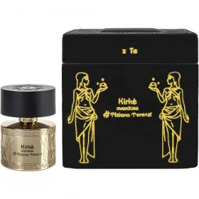 Tiziana Terenzi Kirkè Overdose Extrait de Parfum unisex 100 ml