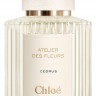 Chloe Atelier Des Fleurs Cedrus for women 50 ml ОАЭ