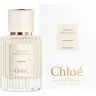 Chloe Atelier Des Fleurs Cedrus for women 50 ml ОАЭ
