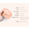 Праймер O.TWO.O Universal Cooling Eye Primer (арт. 9985) №1.0 Natural 5.5 g.