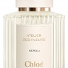 Chloe Atelier Des Fleurs Neroli edp for women 50 ml ОАЭ
