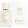 Chloe Atelier Des Fleurs Neroli edp for women 50 ml ОАЭ