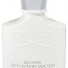 Creed Silver Mountain Water унисекс 100 ml ОАЭ