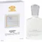 Creed Silver Mountain Water унисекс 100 ml ОАЭ