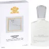 Creed Silver Mountain Water унисекс 100 ml ОАЭ