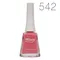 Лак для ногтей Milady 10 ml арт. 542