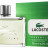Lacoste Essential for men 125 ml A-Plus