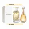 Тестер Beas Dior J Adore 50 ml for women арт. W 504 (без коробки)