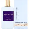Atelier Cologne Mimosa Indigo 100 ml unisex