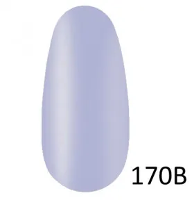 Гель лак Kodi Professional №170B 12 ml