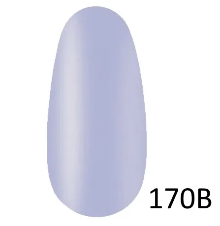 Гель лак Kodi Professional №170B 12 ml