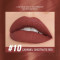 Матовый тинт для губ O.TWO.O арт. 1017 №10 5 g.