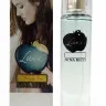 Духи с феромонами 55 ml Nina Ricci Les Belles De Luna