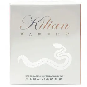КиLиан Good girl gone Bad by Splash of Neroli edp unisex 3 x 20 ml