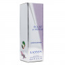 Компактный парфюм Lanvin Eclat D'Arpege edp for women 45 ml
