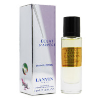 Компактный парфюм Lanvin Eclat D'Arpege edp for women 45 ml