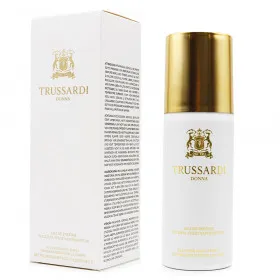 Дезодорант Trussardi Donna for women 150 ml