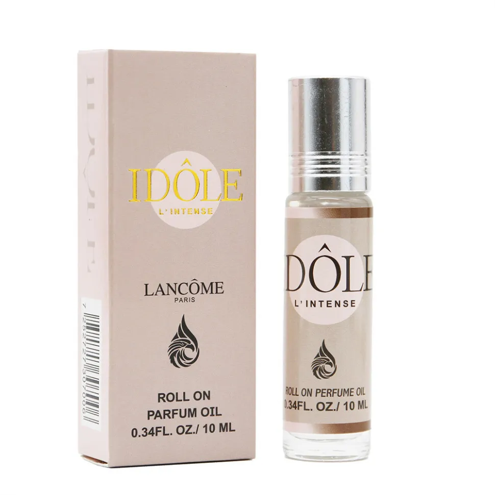 Духи с феромонами Lancome Idole L'Intense for woman 10 ml