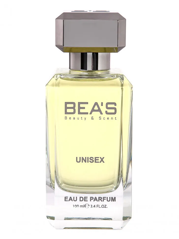 Парфюм Beas 100 ml U 728 Tiziana Terenzi Kirke unisex