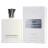 Creed Silver Mountain Water унисекс 100 ml