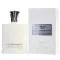Creed Silver Mountain Water унисекс 100 ml