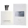 Creed Silver Mountain Water унисекс 100 ml