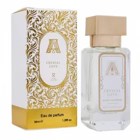 Attar Collection Crystal Love For Her edp 38 ml