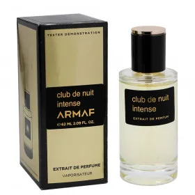 Тестер Extrait de Perfume - Armaf Club de Nuit edp intense woman 62 ml