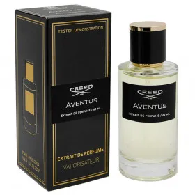 Extrait de Perfume - Creed Aventus Pour Homme 62 ml
