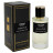 Extrait de Perfume - Creed Aventus Pour Homme 62 ml