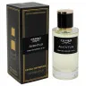 Extrait de Perfume - Creed Aventus Pour Homme 62 ml