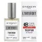 Тестер Givenchy L Interdit for woman  60 ml ОАЭ