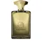 Amouage Gold edp pour Homme 100 ml