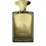 Amouage Gold edp pour Homme 100 ml