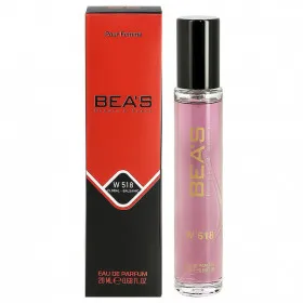 Парфюм BEA'S 20 ml W 518 Calvin Klein Euphoria women