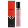 Парфюм BEA'S 20 ml W 518 Calvin Klein Euphoria women