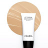 Chanel CC Cream Complete Correction SPF 30 PA+++ 30 ml