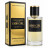 Тестер Extrait de Perfume - Carolina Herrera Good Girl for women 62 ml