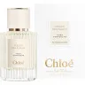 Chloe Atelier Des Fleurs Rosa Damascena for women 50 ml ОАЭ